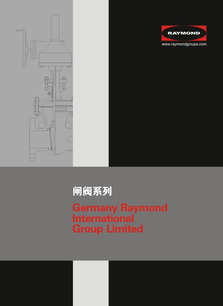 ���ɵ��l�y��Әӱ�����(c��)