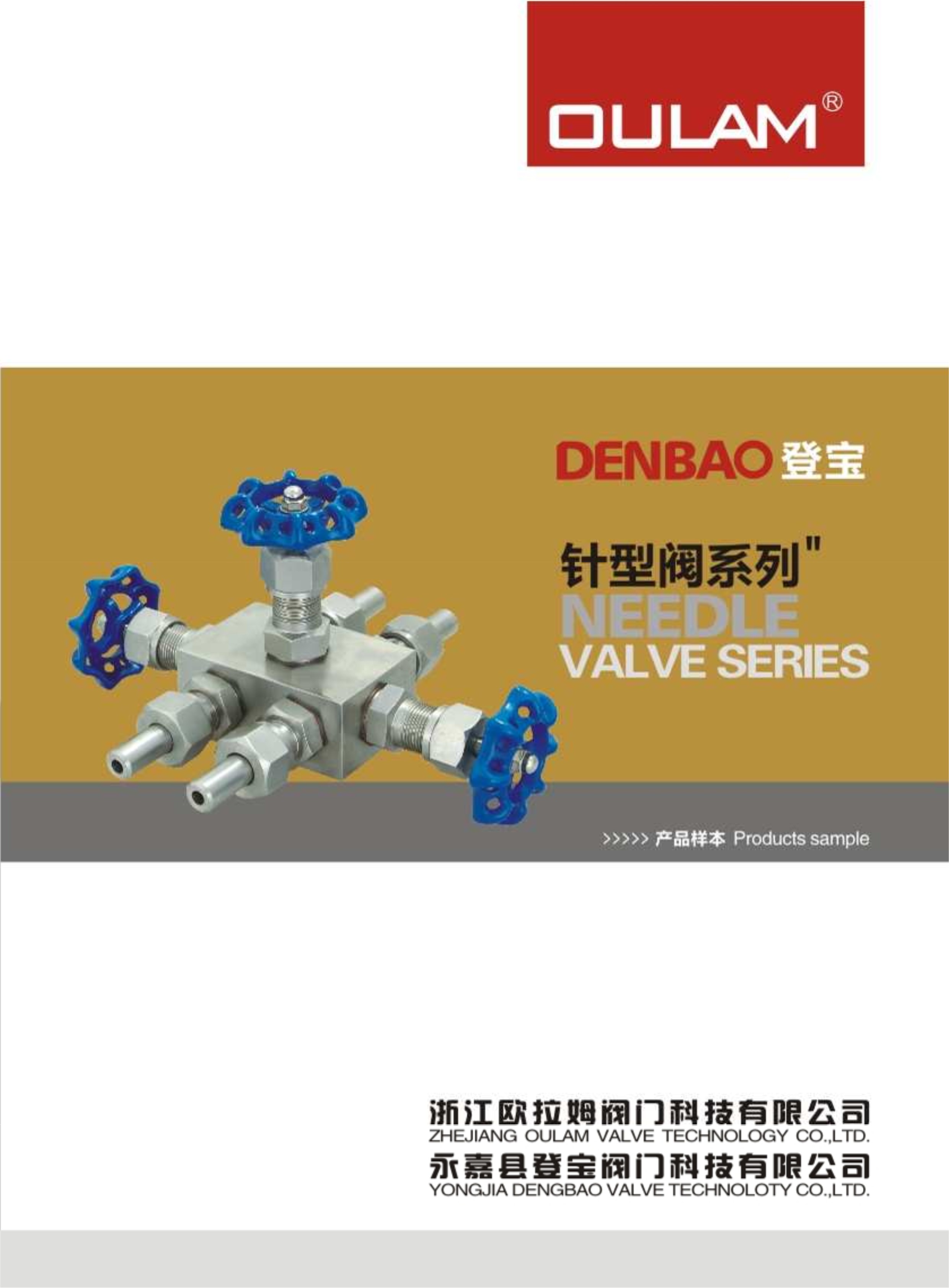 �ǌ�����y��Әӱ�����