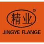 浙江精業法蘭管件電子樣本畫冊