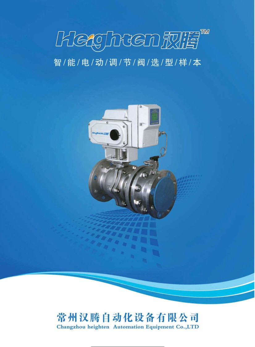 ����늄��{���y�x�͘ӱ���Әӱ�����