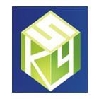 中山市雄立照明電器電子樣本畫(huà)冊(cè)