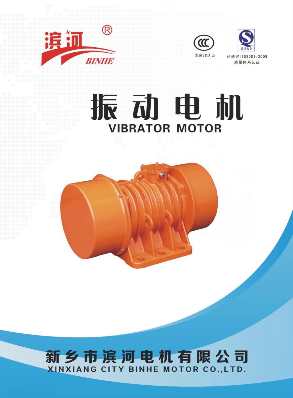 ���l�ОI��늙C��Әӱ�����