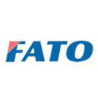 華通機電股份電子樣本畫冊