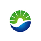 北京華東森源電氣電子樣本畫冊(cè)