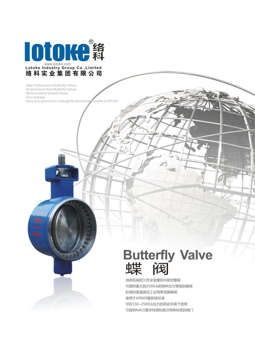 �j���y�T��Әӱ�����