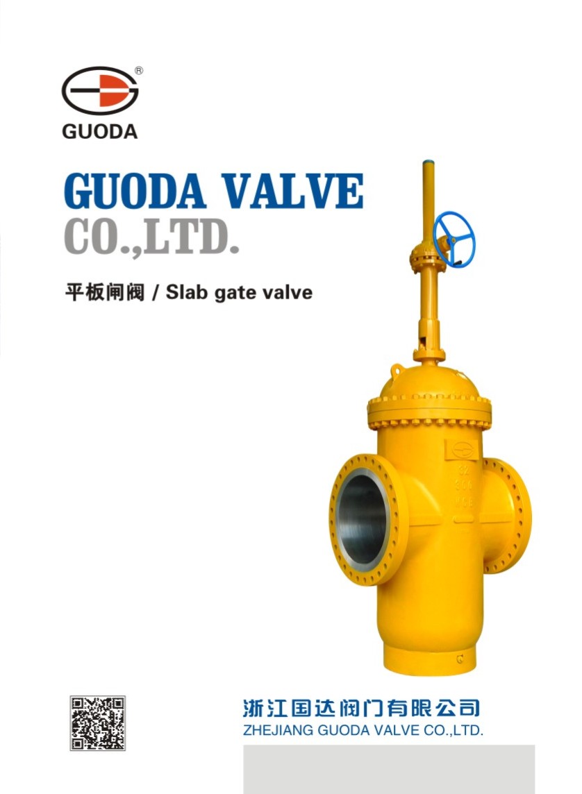 ���_�y�T��Әӱ�����