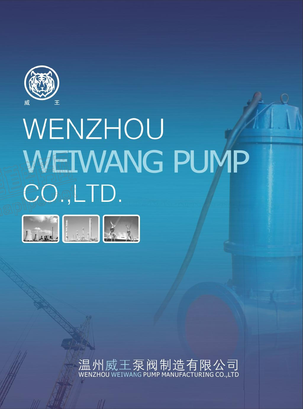 �����������y������Әӱ�����