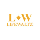 深圳市玖尚電子樣本畫冊