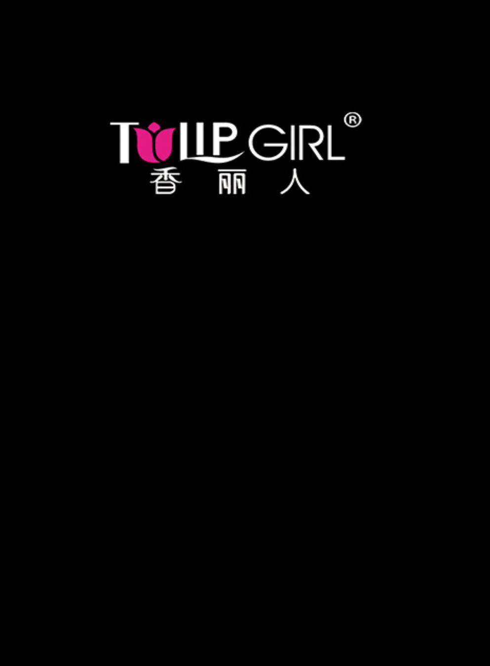 �����˃�����Әӱ�����