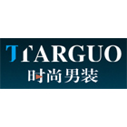 廣州銘冠服飾電子樣本畫冊(cè)