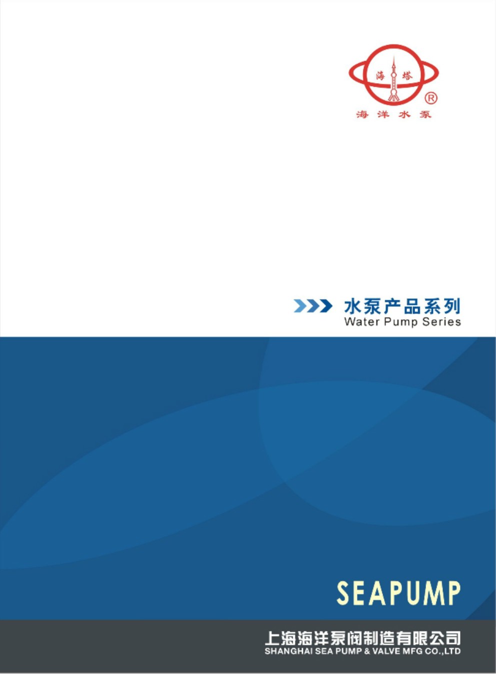 �Ϻ�������y������Әӱ�����