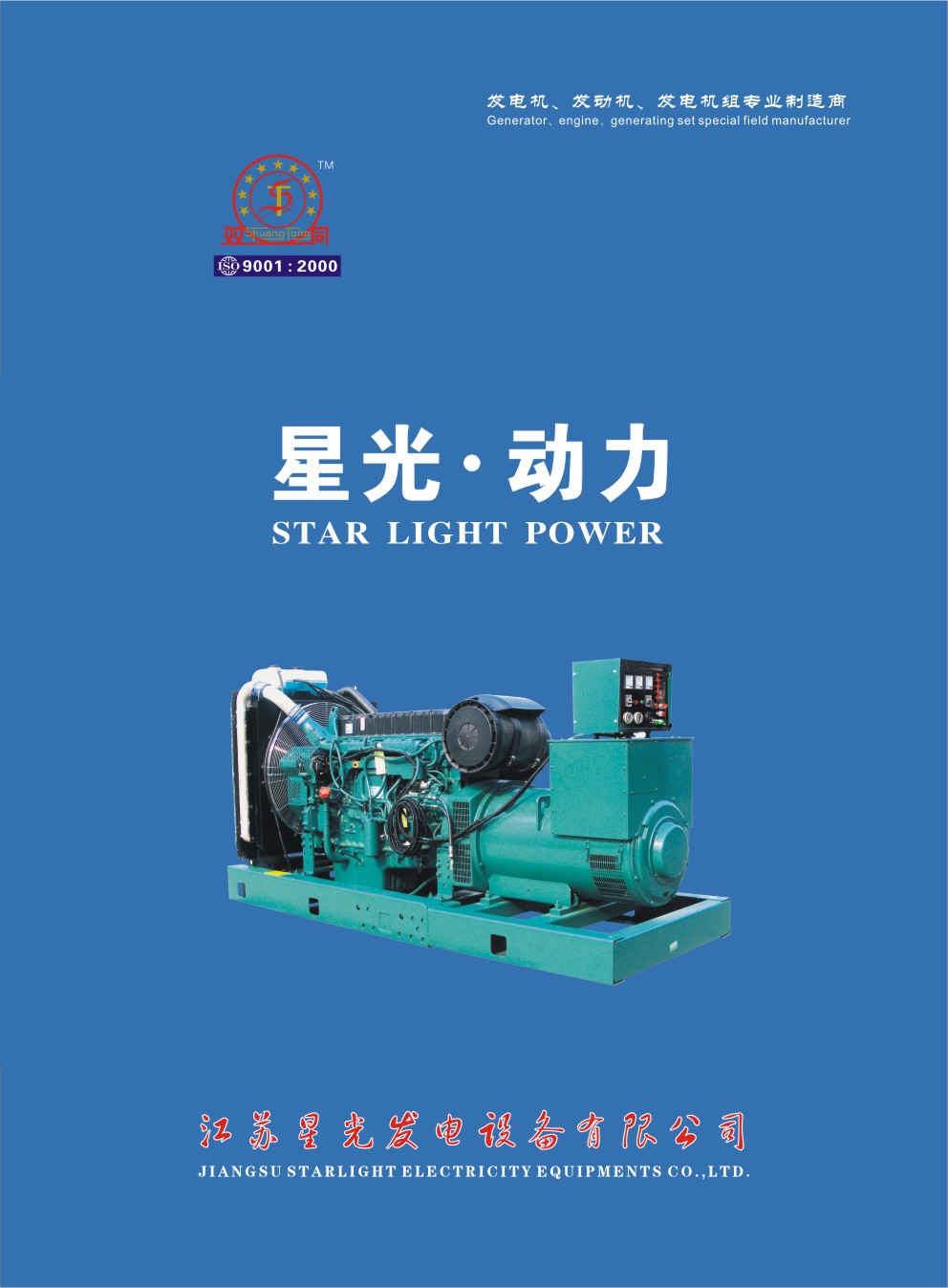 �ǹ�l(f��)��O����Әӱ�����