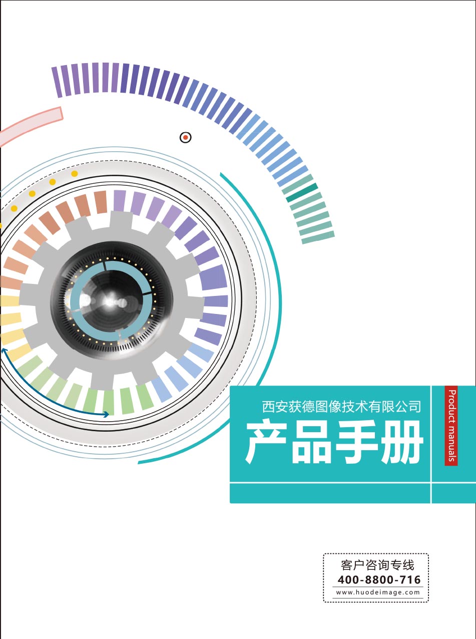 �@�D����Әӱ���(hu��)��(c��)