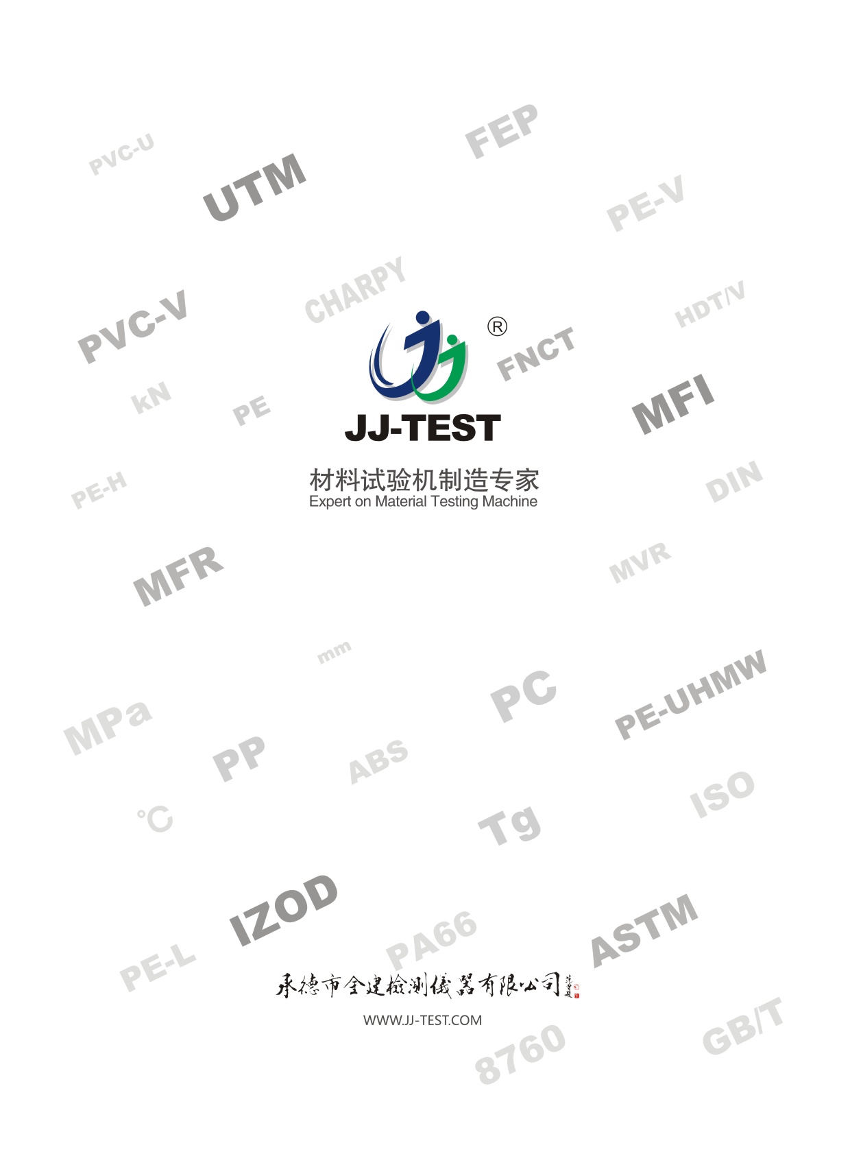 �𽨙z�y(c��)�x����Әӱ���(hu��)��(c��)