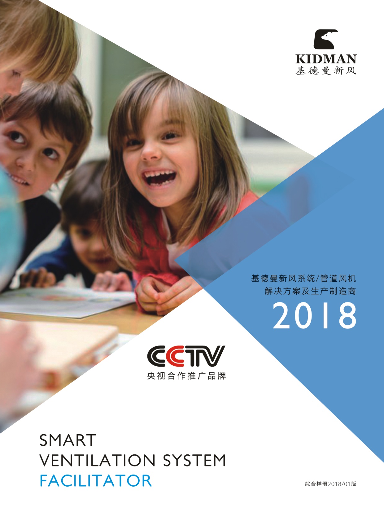 ���������L(f��ng)��Әӱ���(hu��)��(c��)