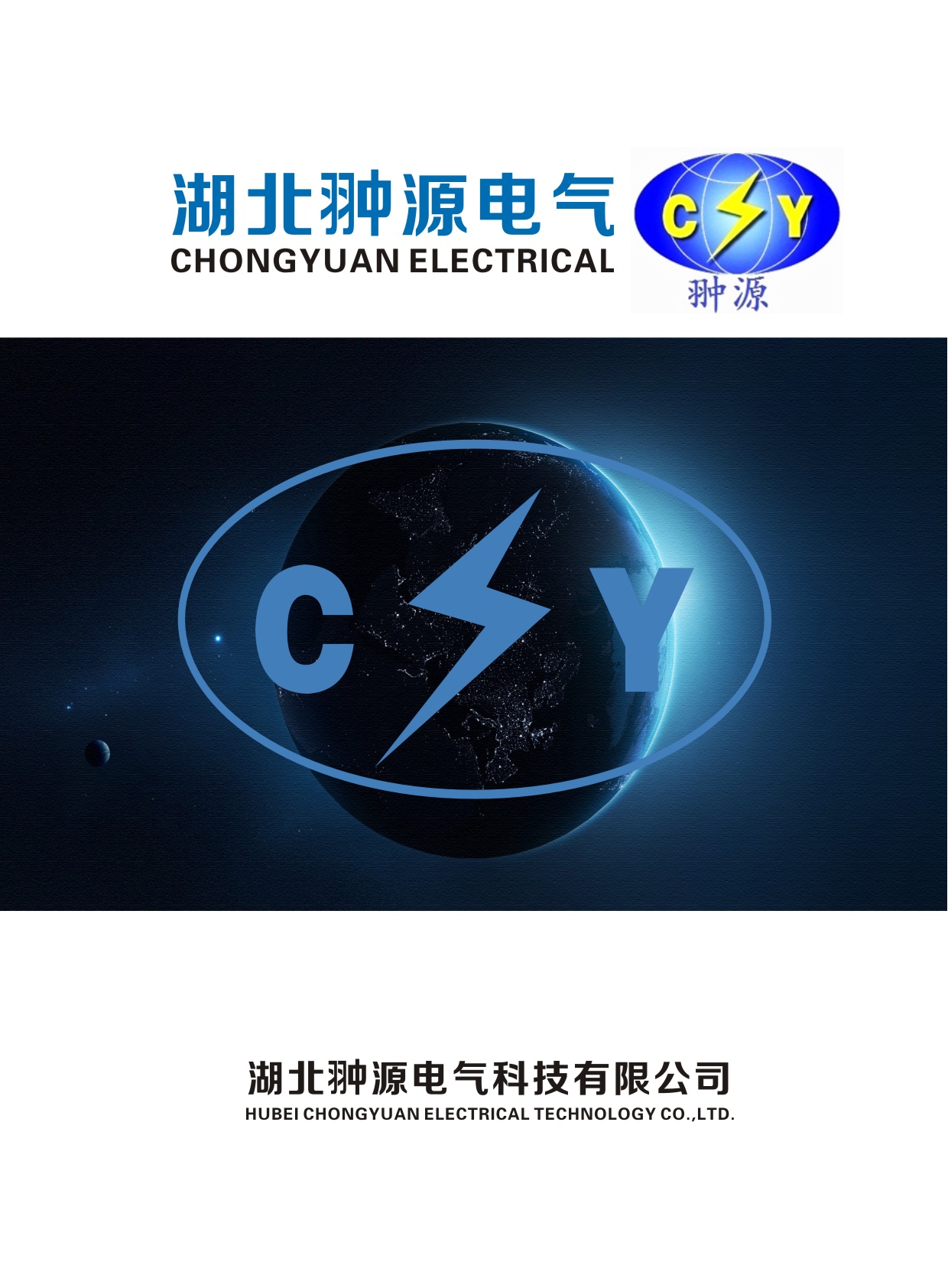 ��?ji��n)�늚���Әӱ��?hu��)��(c��)