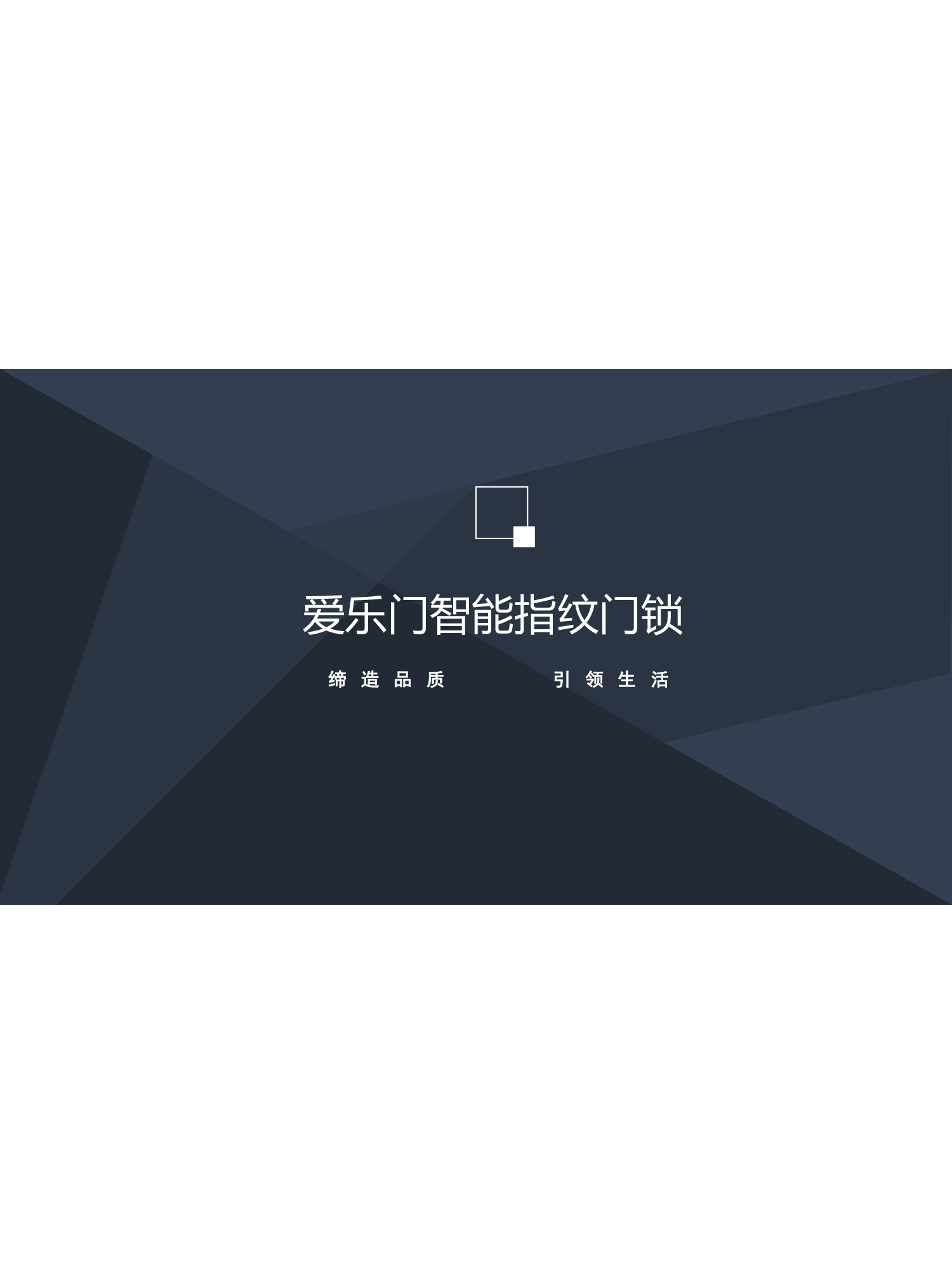 (i)(l)T(mn)ָyT(mn)iӮ(hu)(c)