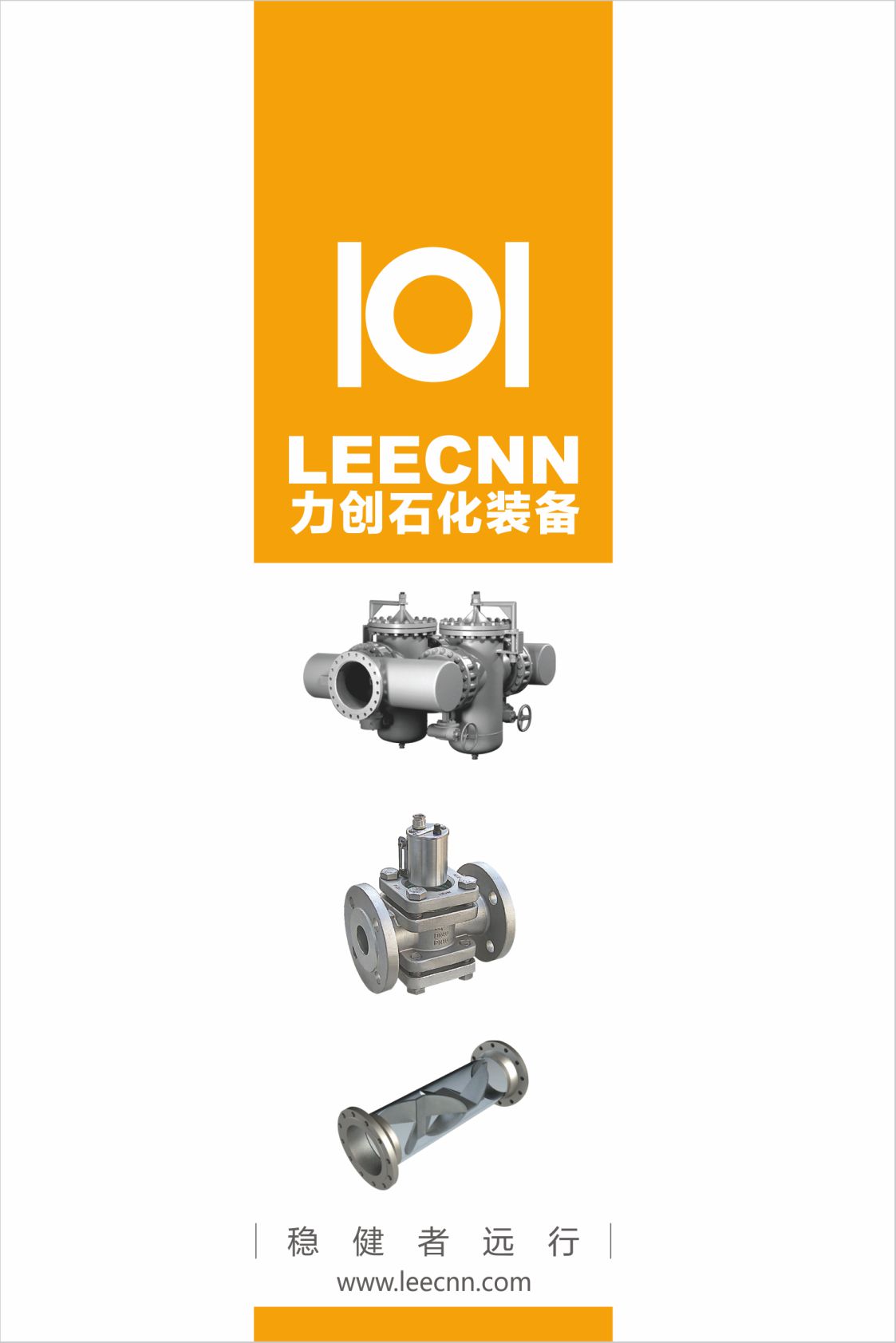 �����ܵ��Cе��Әӱ�