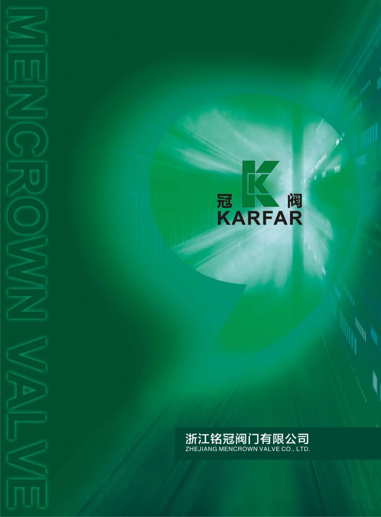 㑹��y�T��Әӱ�����