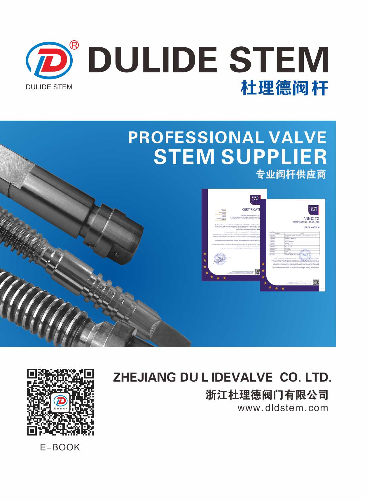 �����£��y�U����Әӱ�����