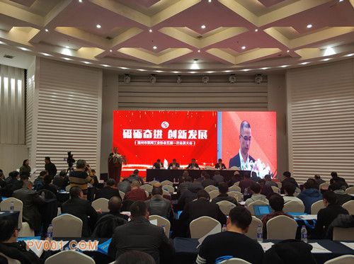 бyI(y)f(xi)(hu)һΕ(hu)T(hu)