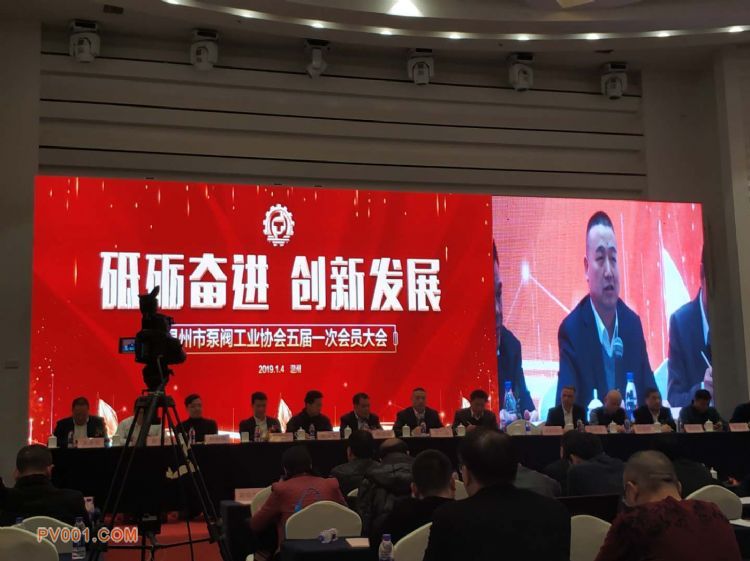 бyI(y)f(xi)(hu)һΕ(hu)T(hu)